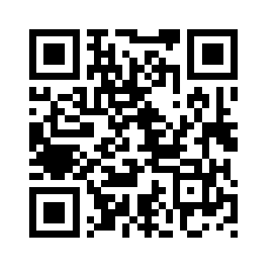 都露出来一副不可思议的样子二维码生成