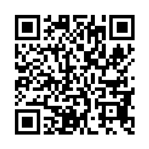 都静静的坐在地上看着山下翻滚汹涌着的潮水二维码生成