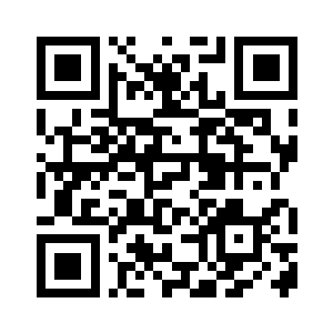 都非常冷血的真正原因所在二维码生成