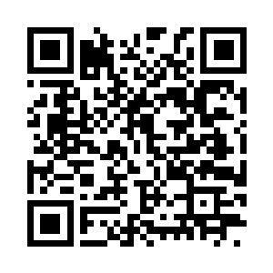 都非常看好你杀的那几个海猿一族存在二维码生成