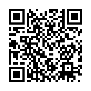 都靠吞噬能量转换成自己身体的一部分二维码生成