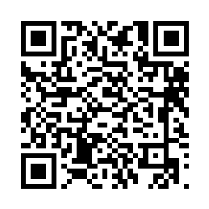 都靠在树下稍微休息一下恢复些体力二维码生成