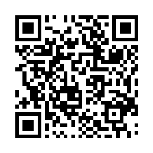 都靠着个人实力在线上获得了或多或少的优势二维码生成
