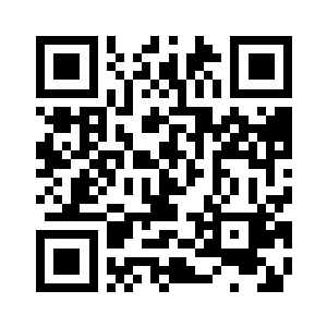 都领取了一枚冥凤的护身符二维码生成