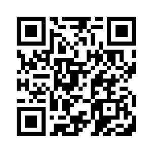 都饰着一朵缠绕着蛇的镶金玫瑰二维码生成