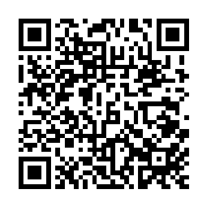 鄂尔达就是这么干的……他就是将原来城中居民全部挟为奴隶二维码生成