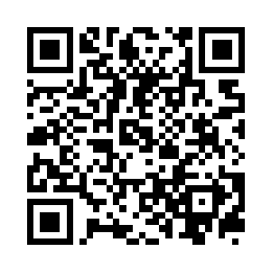 鄂焕却也是第一次看到如此落寞的马超二维码生成