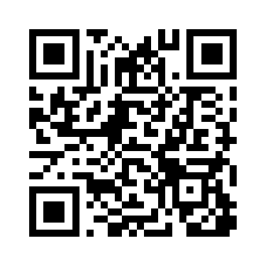 鄙夷的撇了撇樱桃小嘴二维码生成