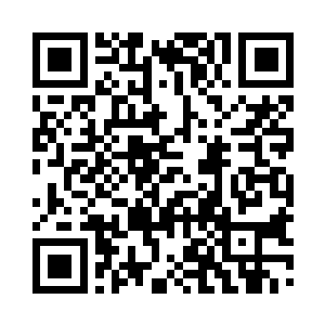 鄙视朱平安是个吹牛皮不打草稿的骗子呢二维码生成