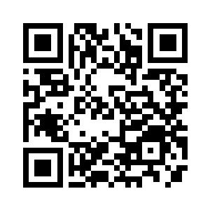 鄜延军几乎就是全军覆没之局二维码生成