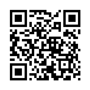 配上女人一张俏丽绝艳的娃娃脸二维码生成