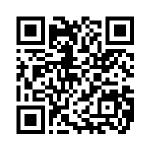 配上她嘴角一直噙着的淡淡微笑二维码生成