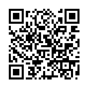 配上那独一无二的星辰般美丽的眸子二维码生成