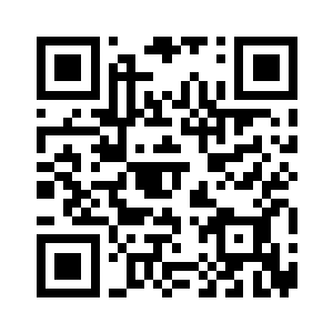 配上那绝美的面容和极富二维码生成