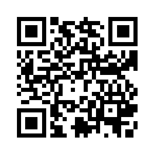 配不配得上哪是由你说得算的二维码生成