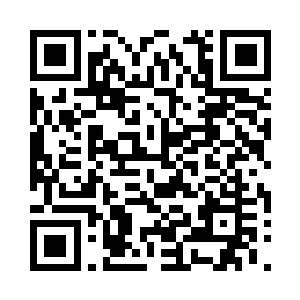 配制方法和那些跌打损伤药也是大同小异二维码生成