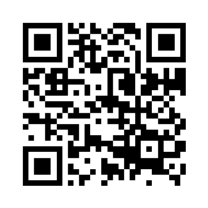 配合……那是特殊原因造成的二维码生成