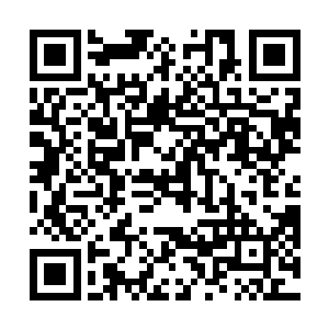 配合上对方英俊的脸孔本来足够令众多的贵族少女疯狂二维码生成