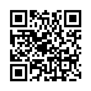 配合他完美无缺的液态金属身体二维码生成