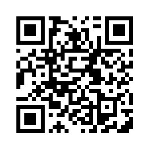 配合伊丽莎白的真实外交术二维码生成