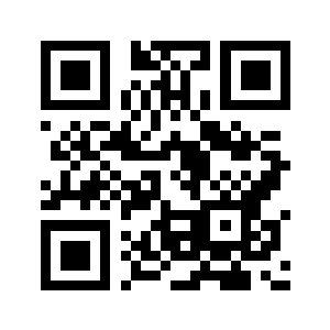 配合你们行动而已二维码生成