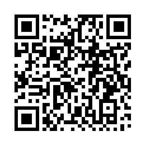 配合叶星体内一半火焰一半阴寒的星元二维码生成