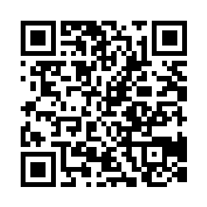 配合增推减重效果把急速拉到了三马赫二维码生成