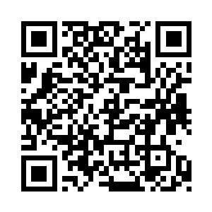 配合姬玄殇从秦国国库拿出来的几样珍贵药材二维码生成