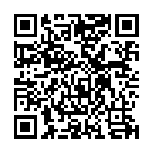 配合无比默契的那些特种兵战士的……双方如果遭遇的话二维码生成