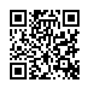 配合着叶楚一起帮着压着杨宁二维码生成