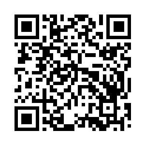 配合着工匠开始了热火朝天的大建设二维码生成