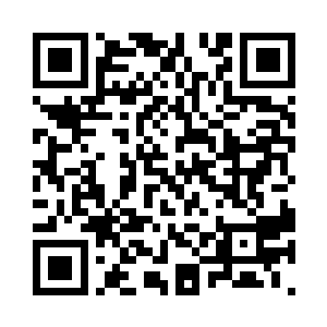 配合着脑袋和肩膀的位置也演变出不同二维码生成