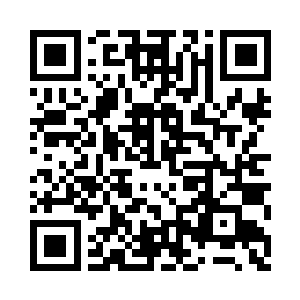 配合着让自家公子换了个习惯的姿势二维码生成