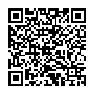 配合联合部队进行一次对恐怖分子营地的清剿工作二维码生成