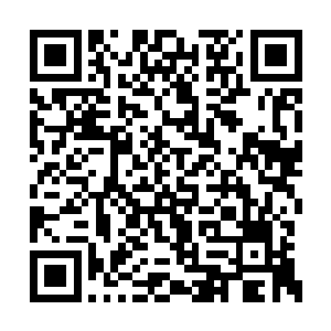 配合西浅奥巴马的输出眨眼睛便将其打到了残血二维码生成