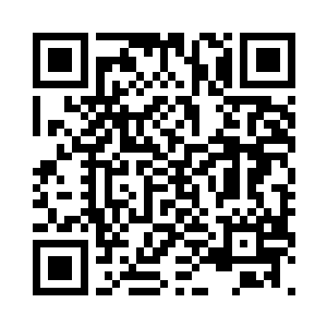 配合警察的工作是我们做市民应尽的责任嘛二维码生成