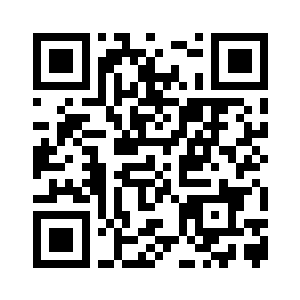 配合设计事务所精细的制作二维码生成