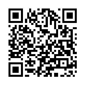 配和那身朝外散发着的浓郁暴烈的血煞之气二维码生成