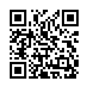 配套的武器弹药咬咬牙也能买来二维码生成