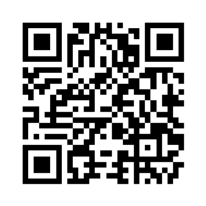 配对象可就窝藏在他们这里二维码生成