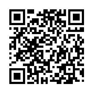 配着一头的翠绿头发··好像更显得空灵了···二维码生成