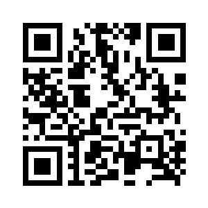 配置出敌人无法破解的毒物二维码生成