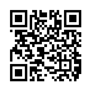 配置解药也不是一时半会儿的事二维码生成