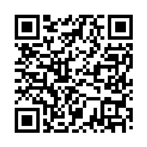 配药人的证言证明她清楚这药酒的禁忌二维码生成