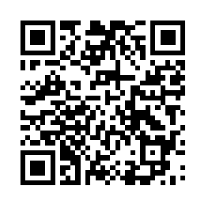 配送又需要全面的网络覆盖与大量运输工具二维码生成