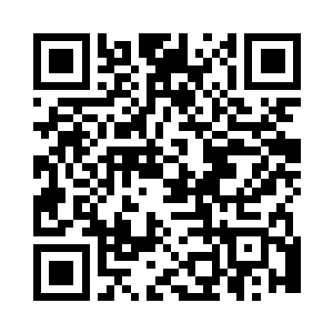 酒中的杂质通过橡木的呼吸被清新空气带走二维码生成