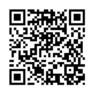 酒井惠子一笑的样子比刚才好看多了二维码生成