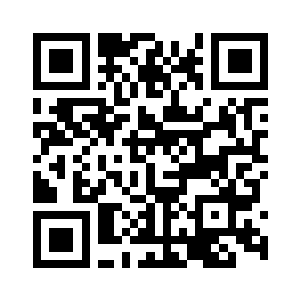 酒井惠子却是透过院子里的玻璃二维码生成