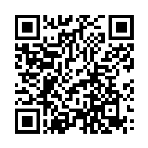 酒井惠子要是穿上和服还是比较好看的二维码生成