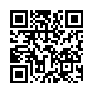 酒保还在卖弄他的酒文化二维码生成